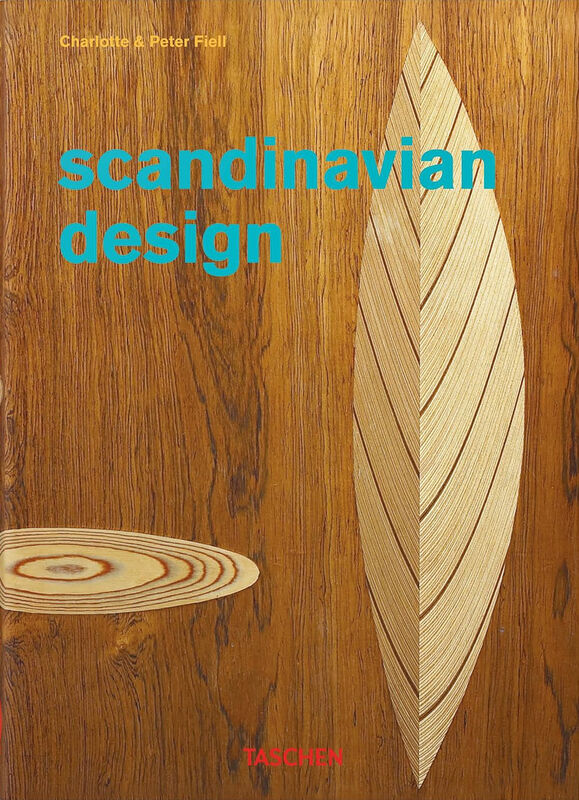 Skandinavisches Design