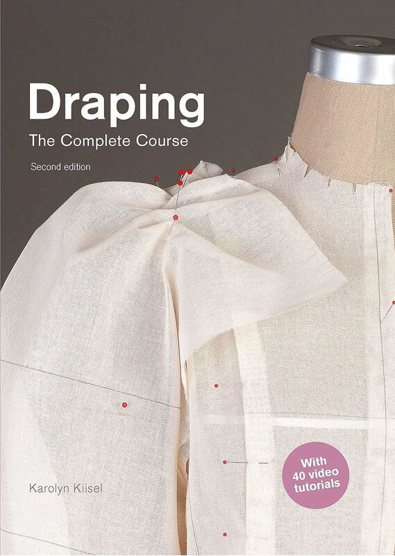 Draping (*Hurt)