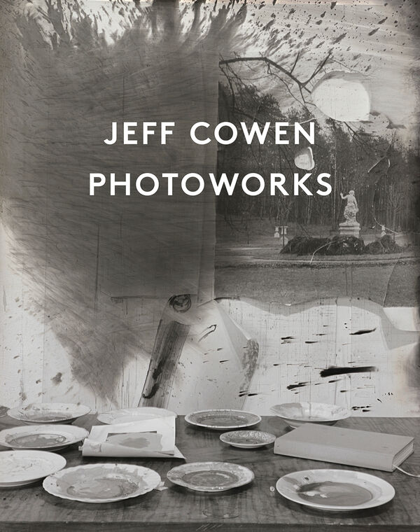 Jeff Cowen – Photoworks