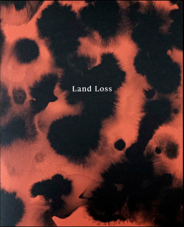 Max Miechowski – Land Loss