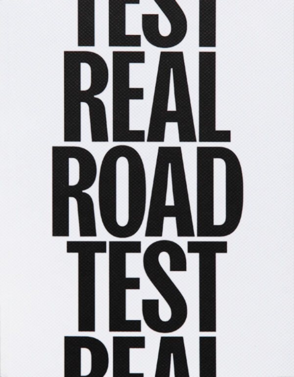 Philippe Séclier – Real Road Test